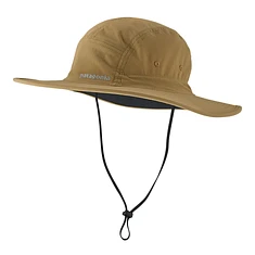 Patagonia - Quandary Brimmer