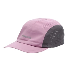 Patagonia - ULW Ridge Hat