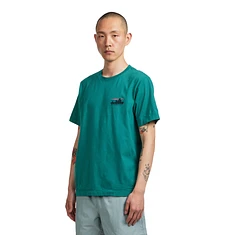 Patagonia - '73 Skyline T-Shirt