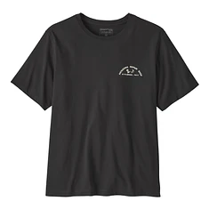Patagonia - Repair Shop T-Shirt
