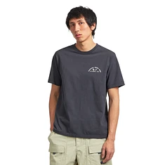 Patagonia - Repair Shop T-Shirt