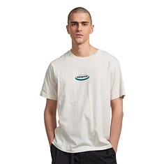 Patagonia - '95 Oval Logo T-Shirt