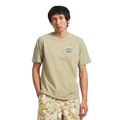 Patagonia - Great Waves Responsibili-Tee