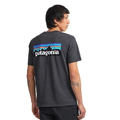 Patagonia - P-6 Logo T-Shirt