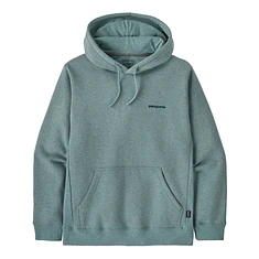 Patagonia - Boardshort Logo Uprisal Hoody