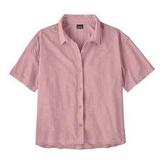 Patagonia - Lightweight A/C Shirt