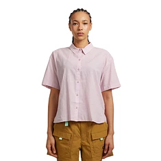 Patagonia - Lightweight A/C Shirt