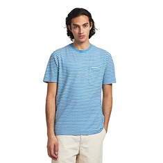 Patagonia - Trail Harbor Pocket Tee