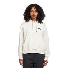 Patagonia - Daily Hoody