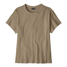 Patagonia - Rib Knit Top