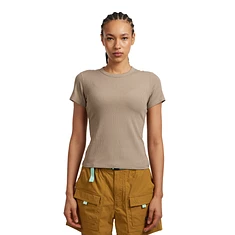 Patagonia - Rib Knit Top