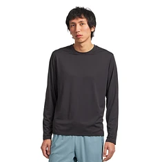 Patagonia - Long-Sleeved Cap Cool Daily Shirt