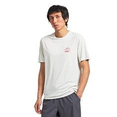 Patagonia - Cap Cool Daily Shirt - Great Waves