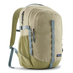 Patagonia - Refugio Day Pack 26L