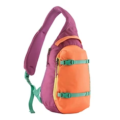 Patagonia - Atom Sling 8L