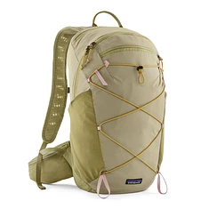 Patagonia - Terravia Pack 22L