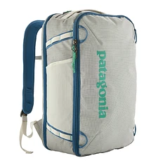 Patagonia - Black Hole Mini MLC