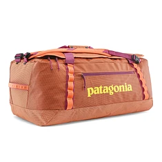 Patagonia - Black Hole Duffel 70L