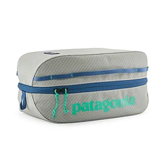 Patagonia - Black Hole Cube - Medium