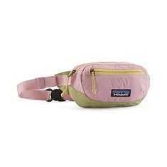 Patagonia - Terravia Mini Hip Pack
