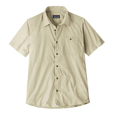 Patagonia - Sunrise Stream Shirt