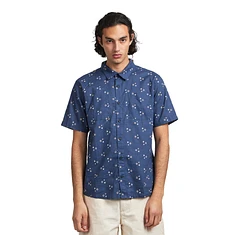 Patagonia - Back Step Shirt