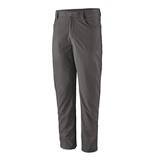 Patagonia - Quandary Pants