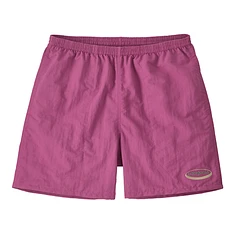 Patagonia - Baggies Shorts
