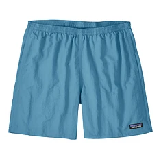 Patagonia - Baggies Shorts