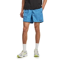 Patagonia - Baggies Shorts