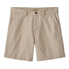 Patagonia - Heritage Stand Up Shorts