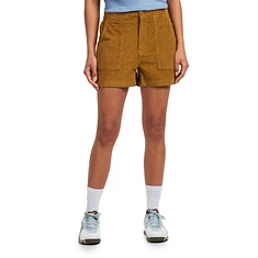 Patagonia - Retro Cord Shorts