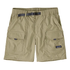 Patagonia - Outdoor Everyday Shorts