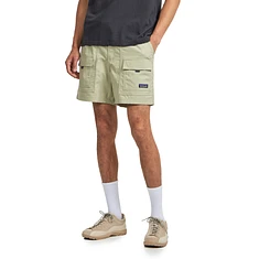 Patagonia - Outdoor Everyday Shorts