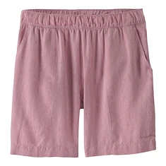 Patagonia - Garden Island Long Shorts