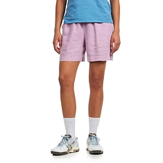 Patagonia - Garden Island Long Shorts