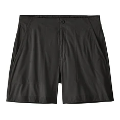 Patagonia - Roamwith Shorts