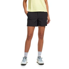 Patagonia - Roamwith Shorts
