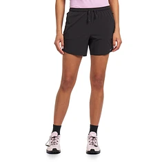 Patagonia - Multi Trails Shorts