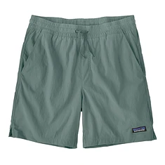 Patagonia - Baggies Lights