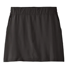 Patagonia - Terrebonne Traveler Skort