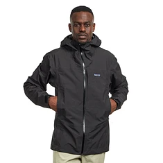 Patagonia - Boulder Fork Rain Jacket
