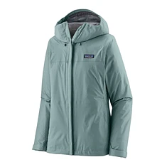 Patagonia - Torrentshell 3L Jacket