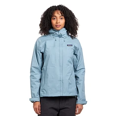 Patagonia - Torrentshell 3L Jacket