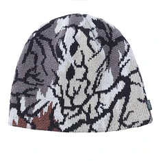 SEDAN ALL-PURPOSE - Camouflage Beanie