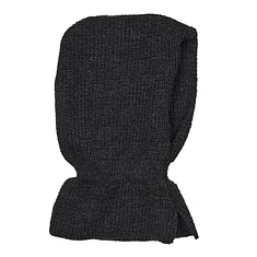 Leuchtfeuer Strickwaren - Kopfhaube