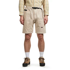 Gramicci - Gadget Shorts