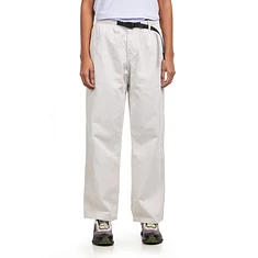 Gramicci - Gramicci Pants Straight Fit