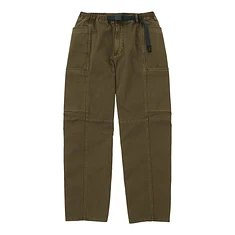 Gramicci - W's Voyager Pants