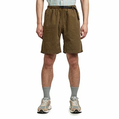 Gramicci - G-Shorts Pigment Dyed